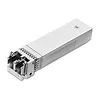 TP-LINK Moduł SM5110-SR SFP+ LC 10GBase-SR