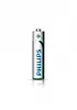 Philips Bateria R03 AAA LONGLIF E 4szt.