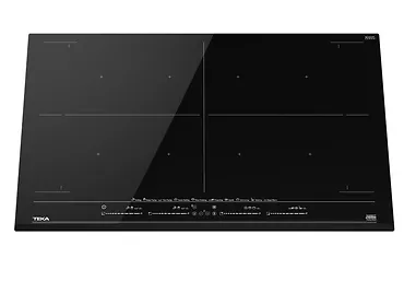 TEKA Płyta indukcyjna IZF 88700 MST