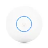 Punkt dostępowy UBIQUITI UniFi WiFi6 AP 4x4 MU-MIMO        U6-LR