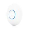 Punkt dostępowy UBIQUITI UniFi WiFi6 AP 4x4 MU-MIMO        U6-LR