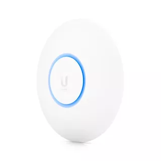 Punkt dostępowy UBIQUITI UniFi WiFi6 AP 4x4 MU-MIMO        U6-LR