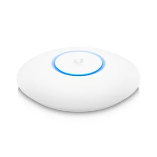 Punkt dostępowy UBIQUITI UniFi WiFi6 AP 4x4 MU-MIMO        U6-LR