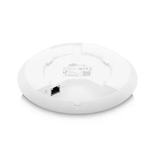 Punkt dostępowy UBIQUITI UniFi WiFi6 AP 4x4 MU-MIMO        U6-LR