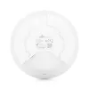 Punkt dostępowy UBIQUITI UniFi WiFi6 AP 4x4 MU-MIMO        U6-LR