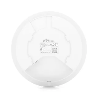 Punkt dostępowy UBIQUITI UniFi WiFi6 AP 4x4 MU-MIMO        U6-LR