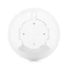 Punkt dostępowy UBIQUITI UniFi WiFi6 AP 4x4 MU-MIMO        U6-LR