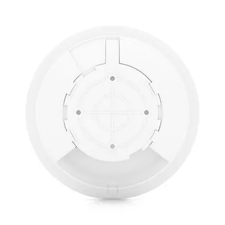 Punkt dostępowy UBIQUITI UniFi WiFi6 AP 4x4 MU-MIMO        U6-LR