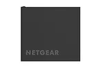 Netgear Przełącznik M4250-40G8XF-POE+ Switch AV GSM4248PX 40xPoE+ 8xSFP