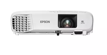 Epson Projektor EB-W49   3LCD/WXGA/3800AL/16k:1/HDMI