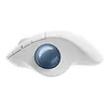 Logitech Trackball Ergo M575 Offwhite 910-005870