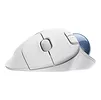 Logitech Trackball Ergo M575 Offwhite 910-005870