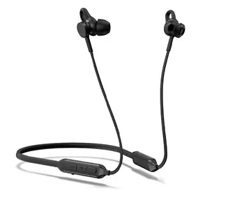 Lenovo Słuchawki douszne Bluetooth 4XD1B65028