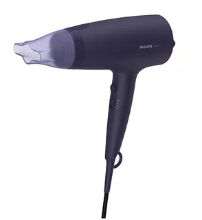 Philips Suszarka do włosów 2100W BHD340/10