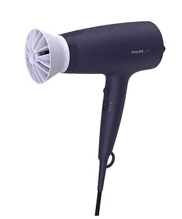 Philips Suszarka do włosów 2100W BHD340/10