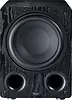 Magnat Subwoofer Alpha RS 12 czarny