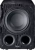 Magnat Subwoofer Alpha RS 8 czarny