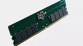 Kingston Pamięć DDR5 16GB(1*16GB)/4800 CL40 1Rx8