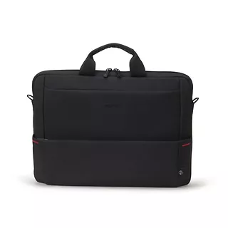 DICOTA Torba D31838-RPET Eco Slim Case Plus BASE 13-15.6 cala