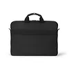 DICOTA Torba D31838-RPET Eco Slim Case Plus BASE 13-15.6 cala