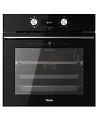 TEKA Piekarnik HLB 8510 P MaestroPizza