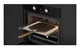 TEKA Piekarnik HLB 8510 P MaestroPizza