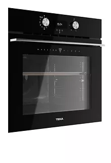 TEKA Piekarnik HLB 8510 P MaestroPizza