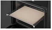 TEKA Piekarnik HLB 8510 P MaestroPizza