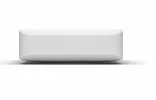 UBIQUITI Switch 8x1GbE PoE       USW-Lite-8-POE