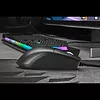 Mysz Corsair Katar Pro XT