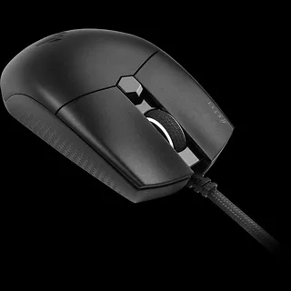 Mysz Corsair Katar Pro XT