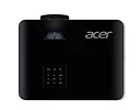 Acer Projektor X1128H  3D DLP SVGA/4500/20000/HDMI/2.8