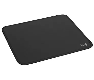 Podkładka Logitech Mouse Pad Studio Series Grafitowy