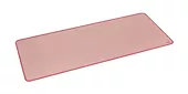 Logitech Studio Desk Mat Darker Rose 956-000053