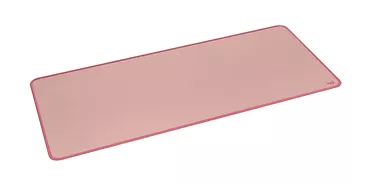 Logitech Studio Desk Mat Darker Rose 956-000053