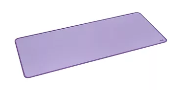 Logitech Podkładka Studio Desk Mat Lavender  956-000054