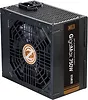 Zalman Zasilacz GigaMax 750W 80+ BRONZE EU ZM750-GVII