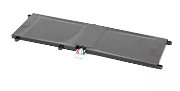 Mitsu Bateria do Dell Latitude 5175, 3400 mAh (26 Wh) 7.6 Volt