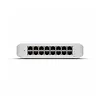 UBIQUITI Przełącznik Switch 16xGbE 8xPoE USW-Lite-16-POE