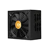 Chieftec Zasilacz PPS-1250FC 1250W Polaris 80PLUS Gold