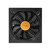 Chieftec Zasilacz PPS-1250FC 1250W Polaris 80PLUS Gold