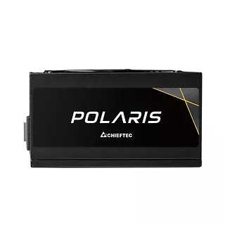 Chieftec Zasilacz PPS-1250FC 1250W Polaris 80PLUS Gold