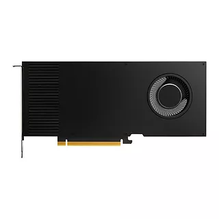 PNY Karta graficzna Quadro A4000 16GB DDR6 VCNRTXA4000-PB