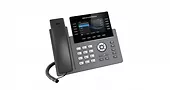 Grandstream Telefon  VoIP  IP GGRP2615