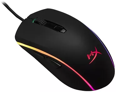 Mysz HyperX Pulsefire Surge