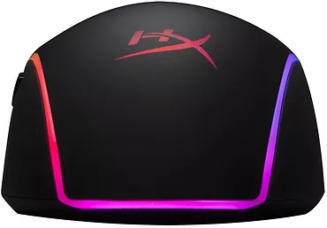 Mysz HyperX Pulsefire Surge