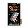 Panzerglass Szkło ochronne E2E Regular Samsung A32 5G A326 Case Friendly