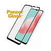 Panzerglass Szkło ochronne E2E Regular Samsung A32 5G A326 Case Friendly