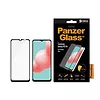 Panzerglass Szkło ochronne E2E Regular Samsung A32 5G A326 Case Friendly