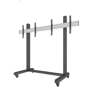 PRO STOJAK WOZEK NMPRO-M21NeoMounts